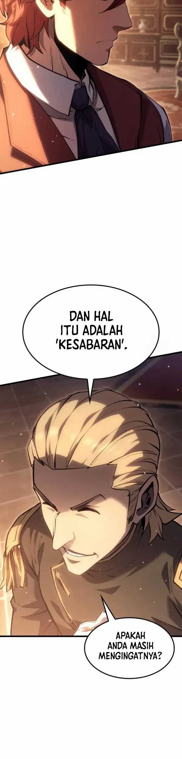 The Count’s Youngest Son Is A Player! chapter 62 halaman 10