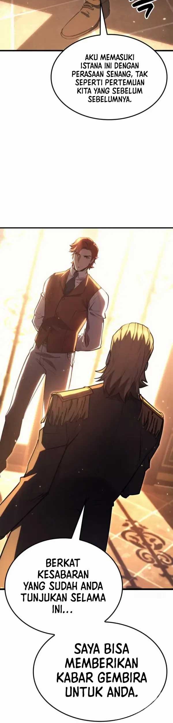 The Count’s Youngest Son Is A Player! chapter 62 halaman 12