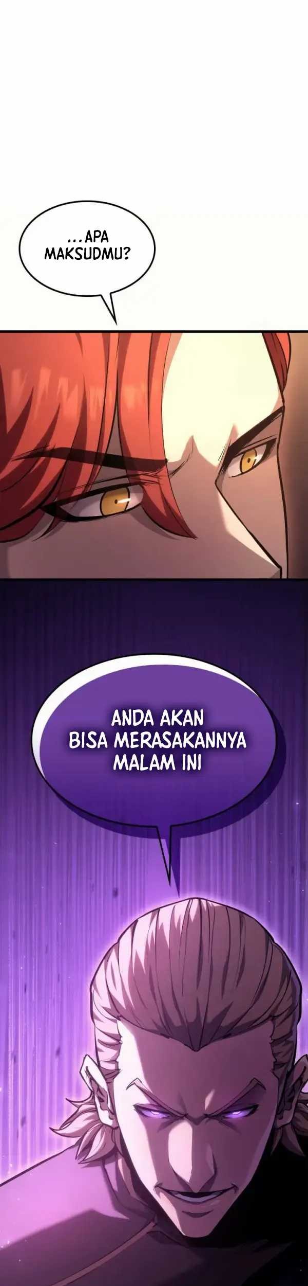 The Count’s Youngest Son Is A Player! chapter 62 halaman 13