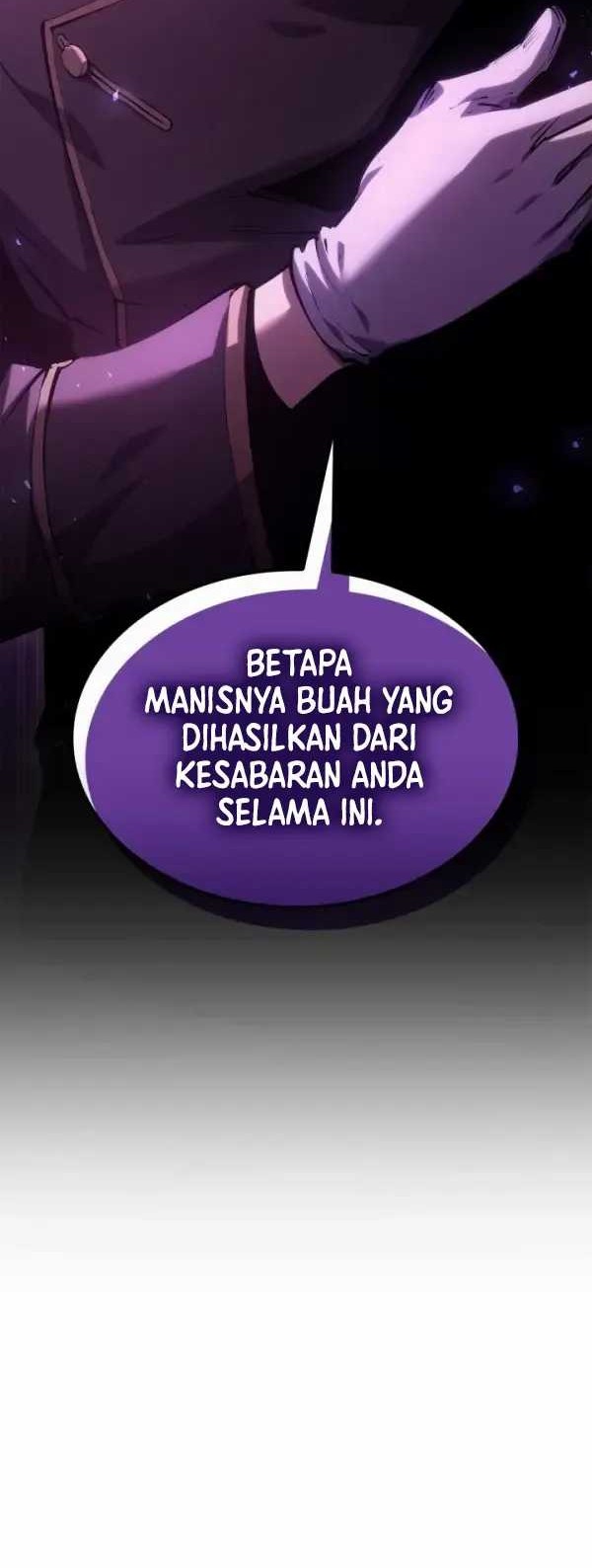 The Count’s Youngest Son Is A Player! chapter 62 halaman 14