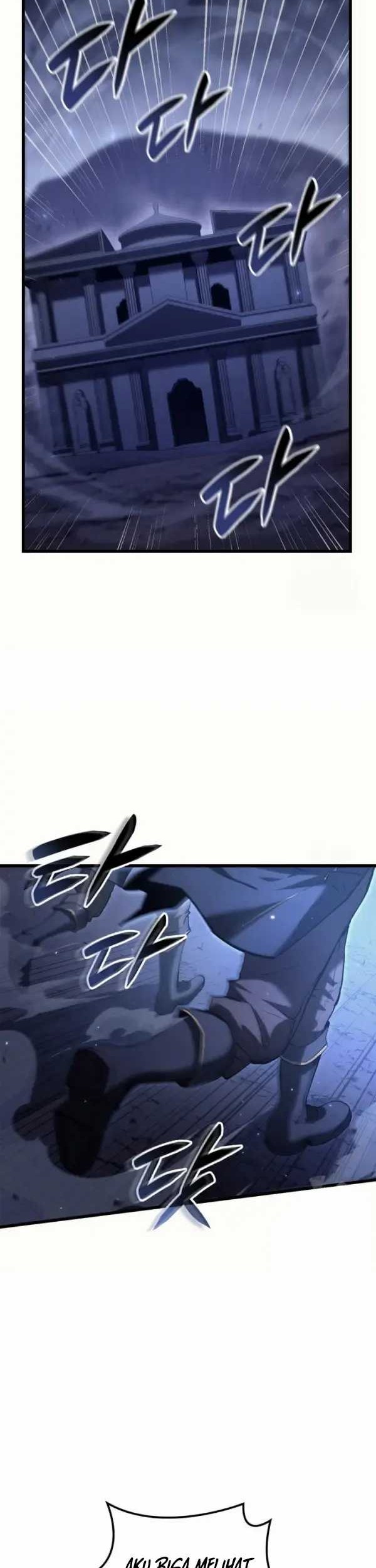 The Count’s Youngest Son Is A Player! chapter 62 halaman 16