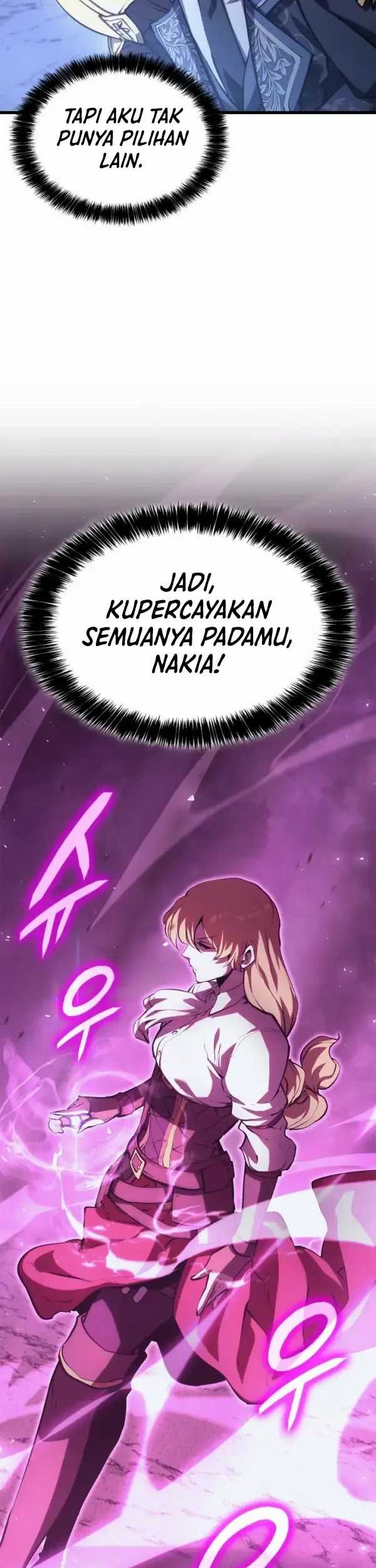 The Count’s Youngest Son Is A Player! chapter 62 halaman 37