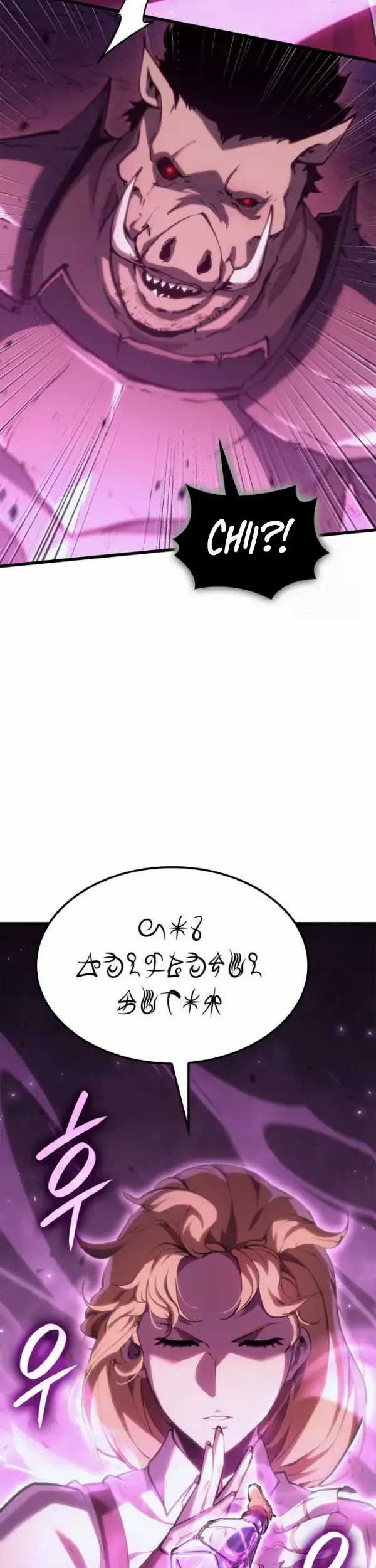 The Count’s Youngest Son Is A Player! chapter 62 halaman 40