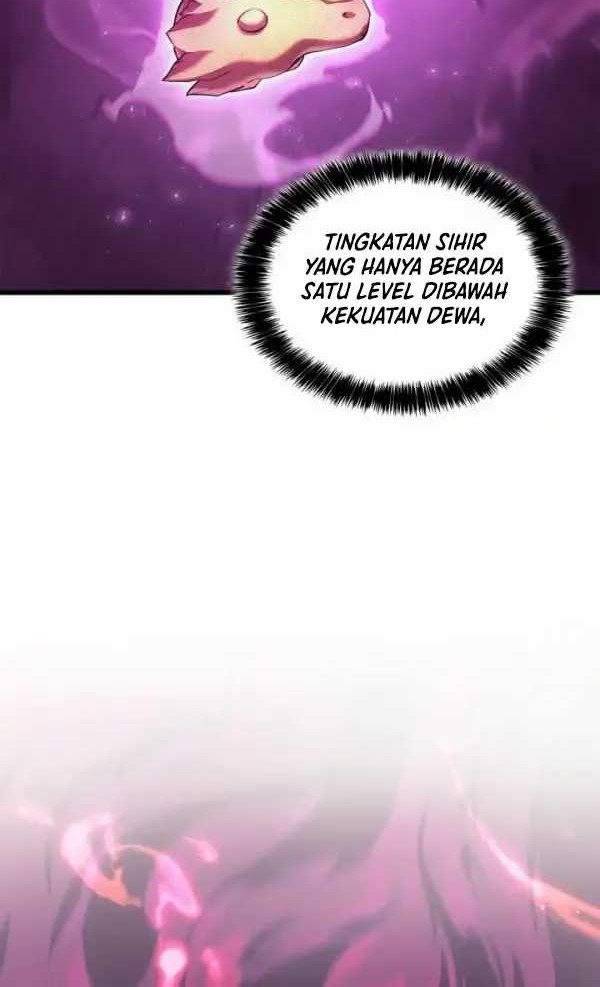 The Count’s Youngest Son Is A Player! chapter 62 halaman 44