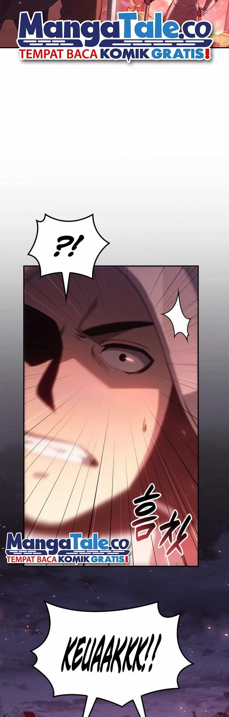 The Count’s Youngest Son Is A Player! chapter 63 halaman 6