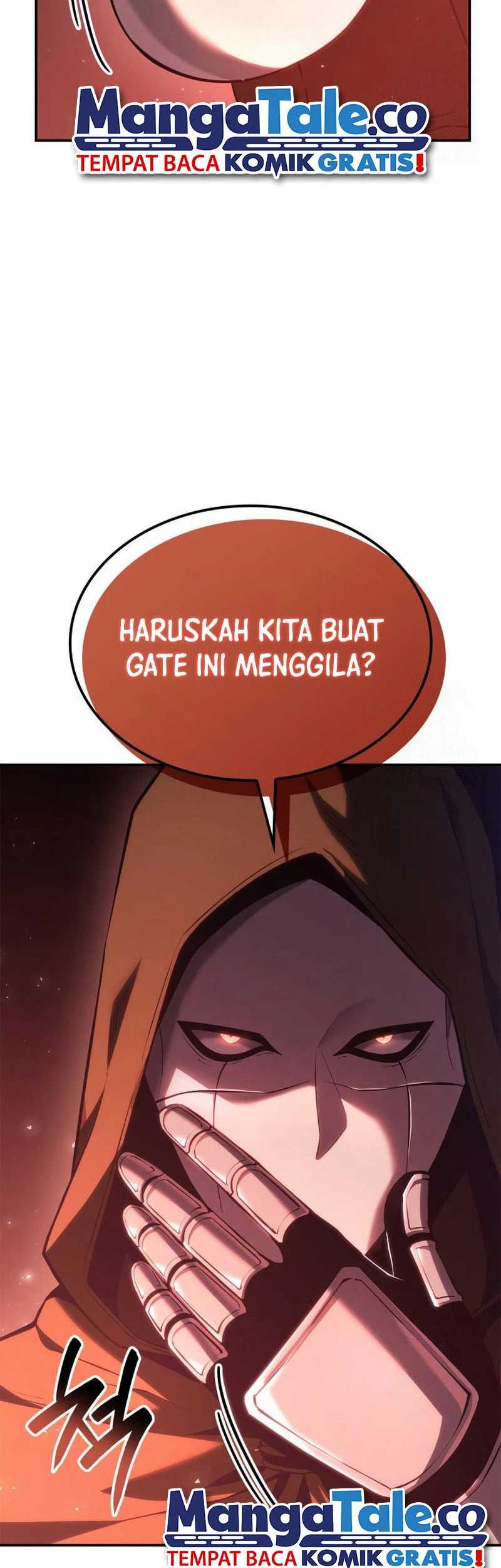 The Count’s Youngest Son Is A Player! chapter 63 halaman 10