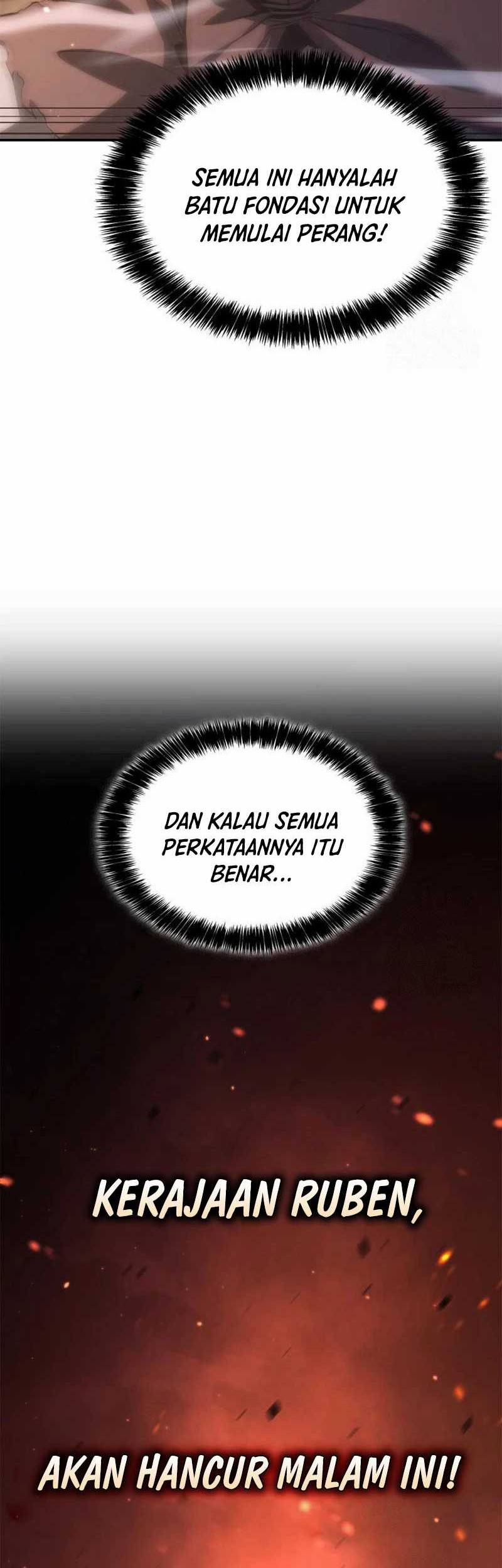 The Count’s Youngest Son Is A Player! chapter 63 halaman 20