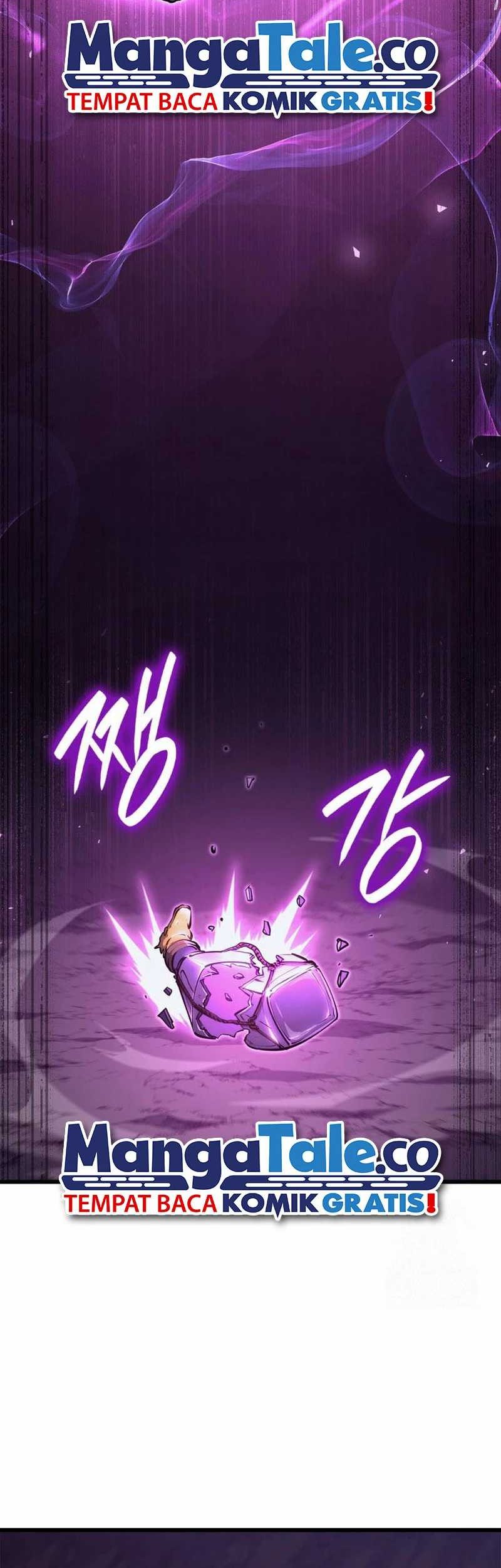 The Count’s Youngest Son Is A Player! chapter 63 halaman 23