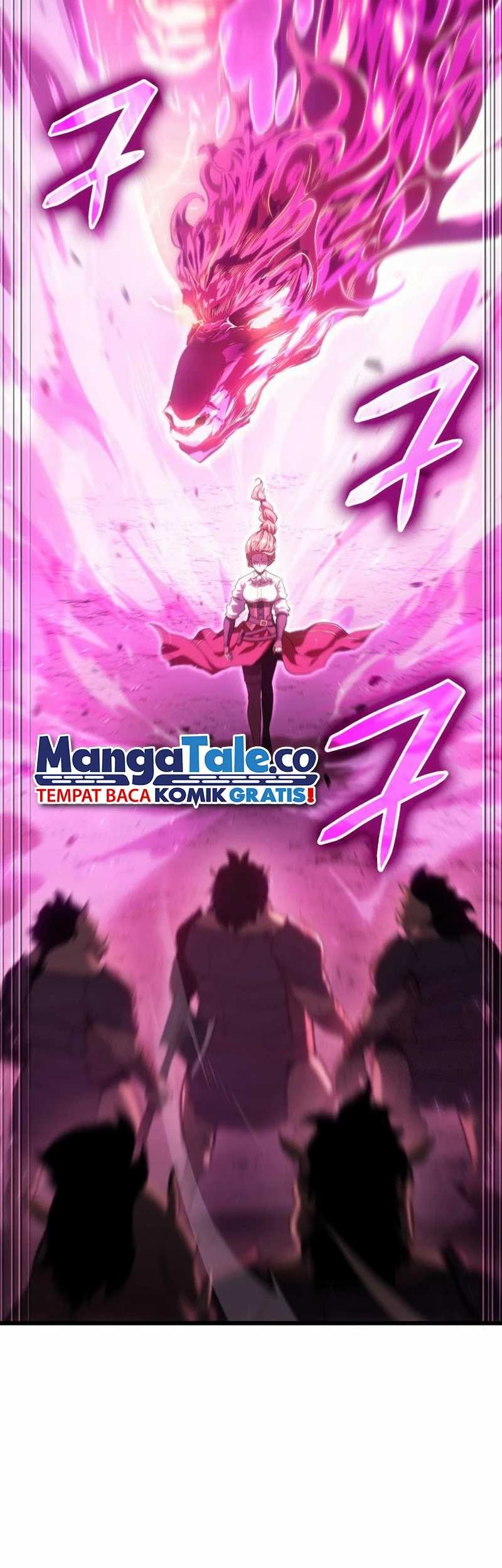 The Count’s Youngest Son Is A Player! chapter 63 halaman 25