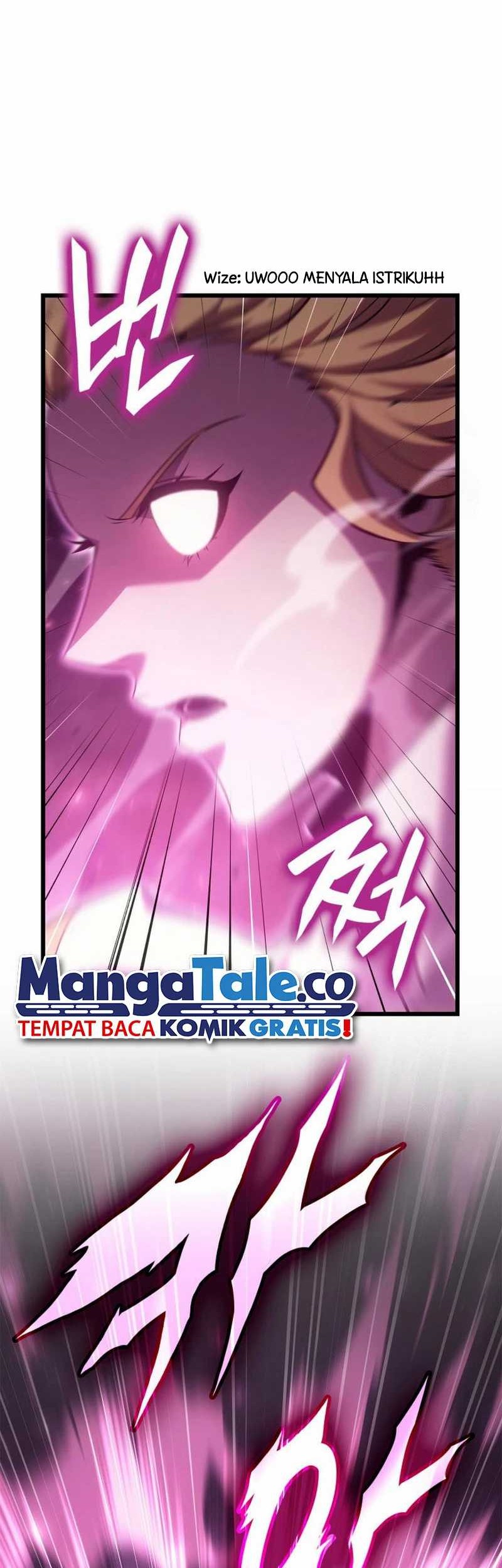 The Count’s Youngest Son Is A Player! chapter 63 halaman 38