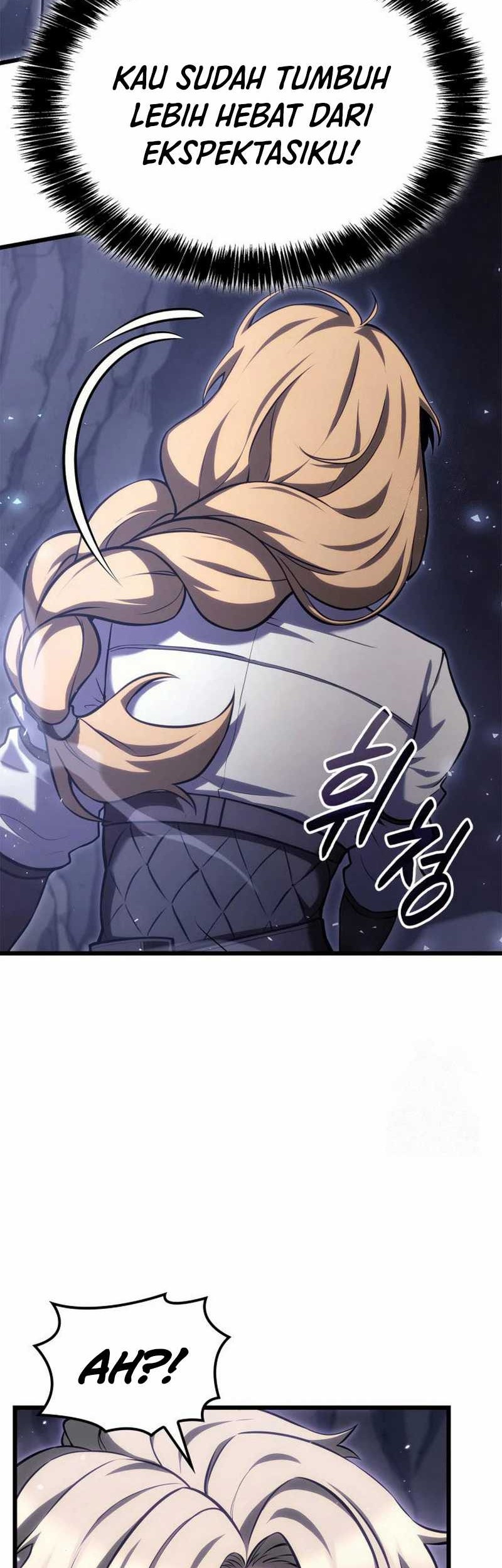 The Count’s Youngest Son Is A Player! chapter 63 halaman 50