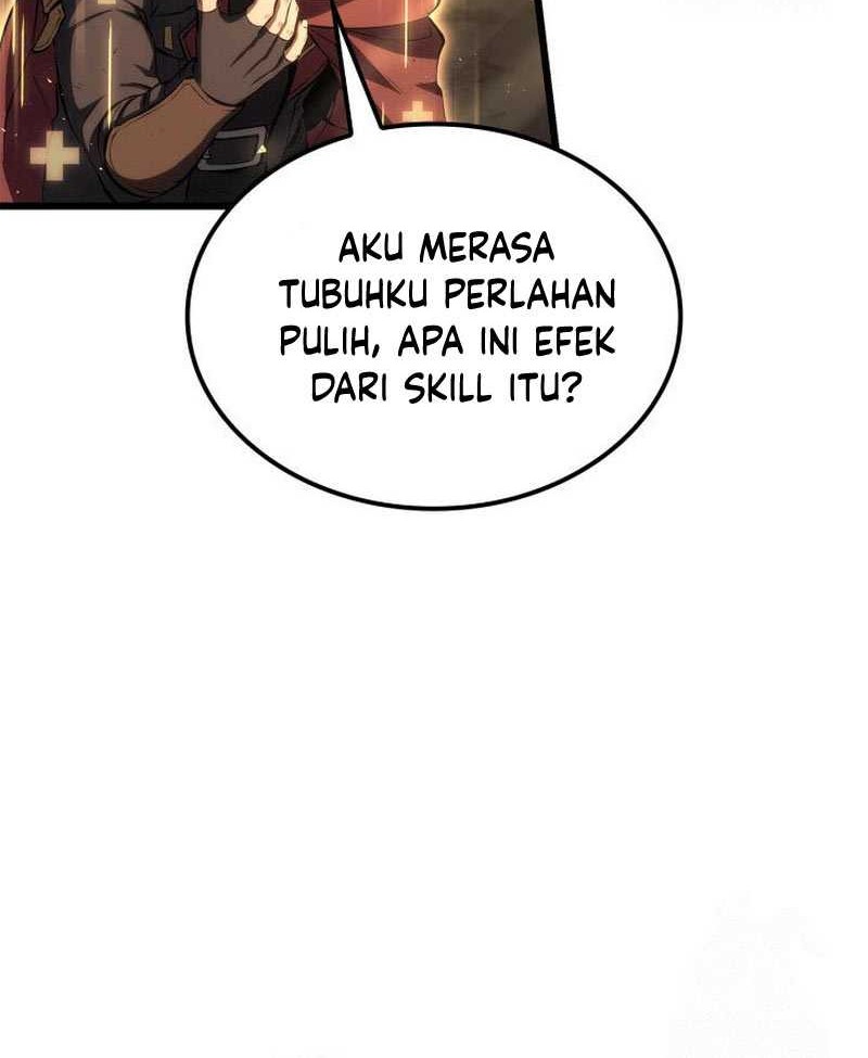 The Count’s Youngest Son Is A Player! chapter 65 halaman 9