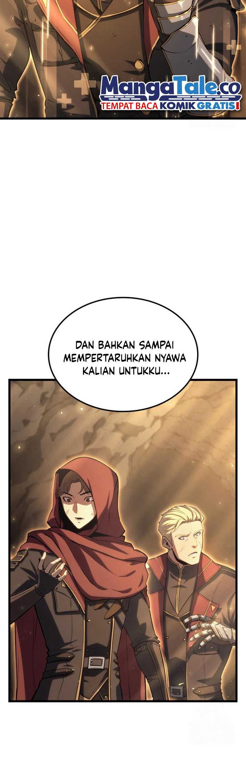 The Count’s Youngest Son Is A Player! chapter 65 halaman 13