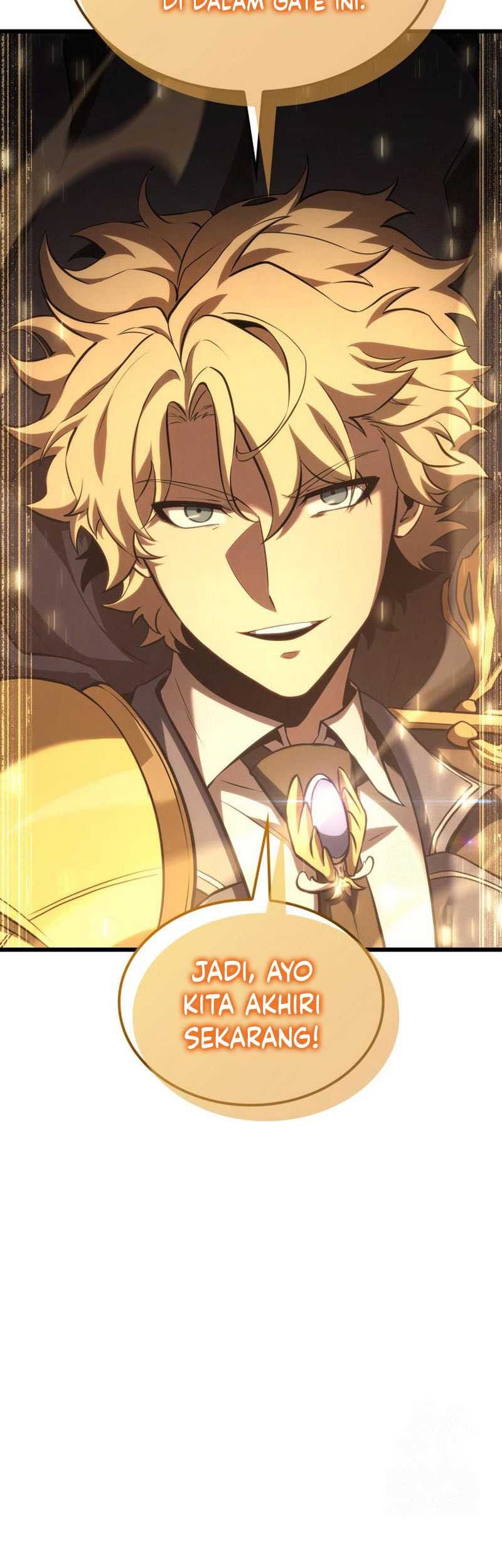 The Count’s Youngest Son Is A Player! chapter 65 halaman 15