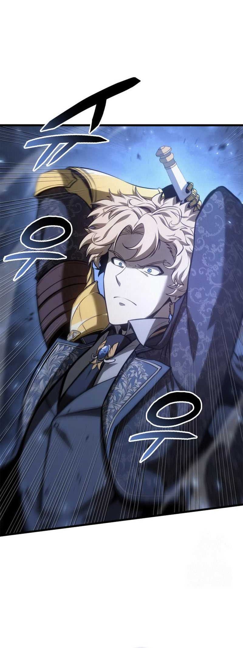The Count’s Youngest Son Is A Player! chapter 65 halaman 21