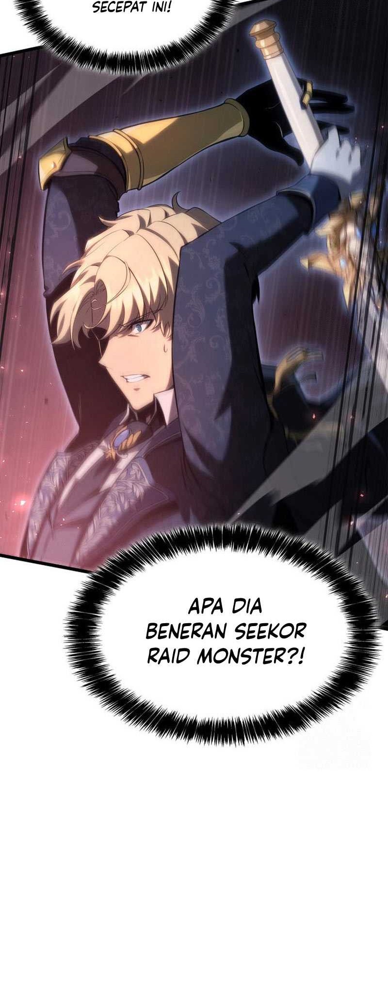 The Count’s Youngest Son Is A Player! chapter 65 halaman 25