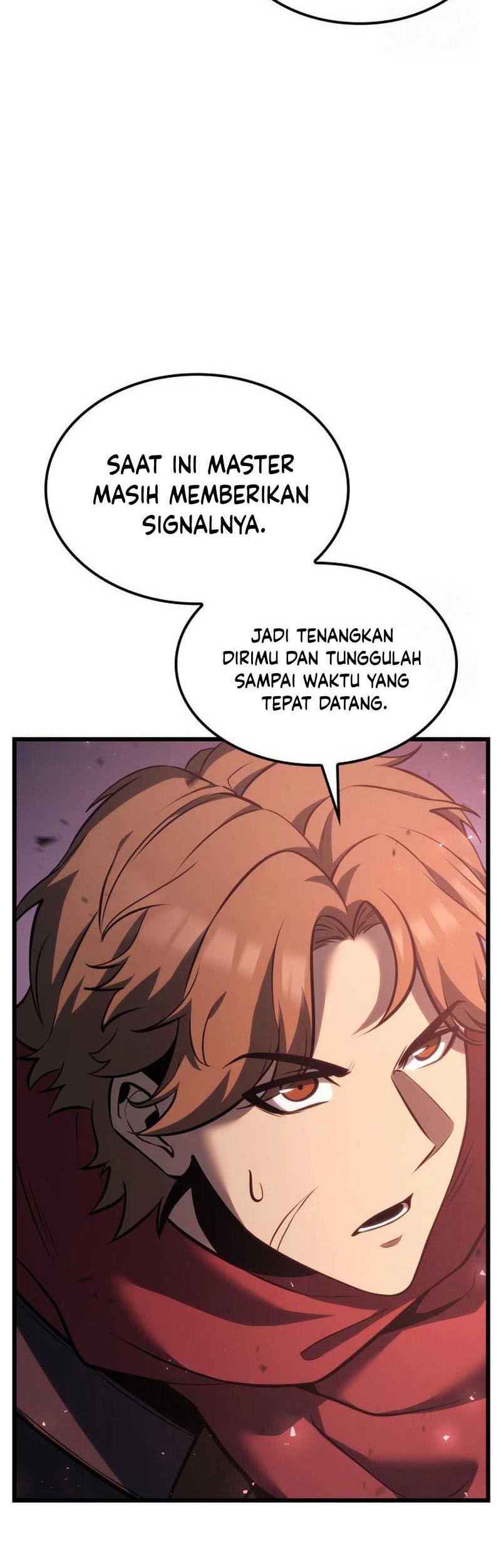 The Count’s Youngest Son Is A Player! chapter 65 halaman 31