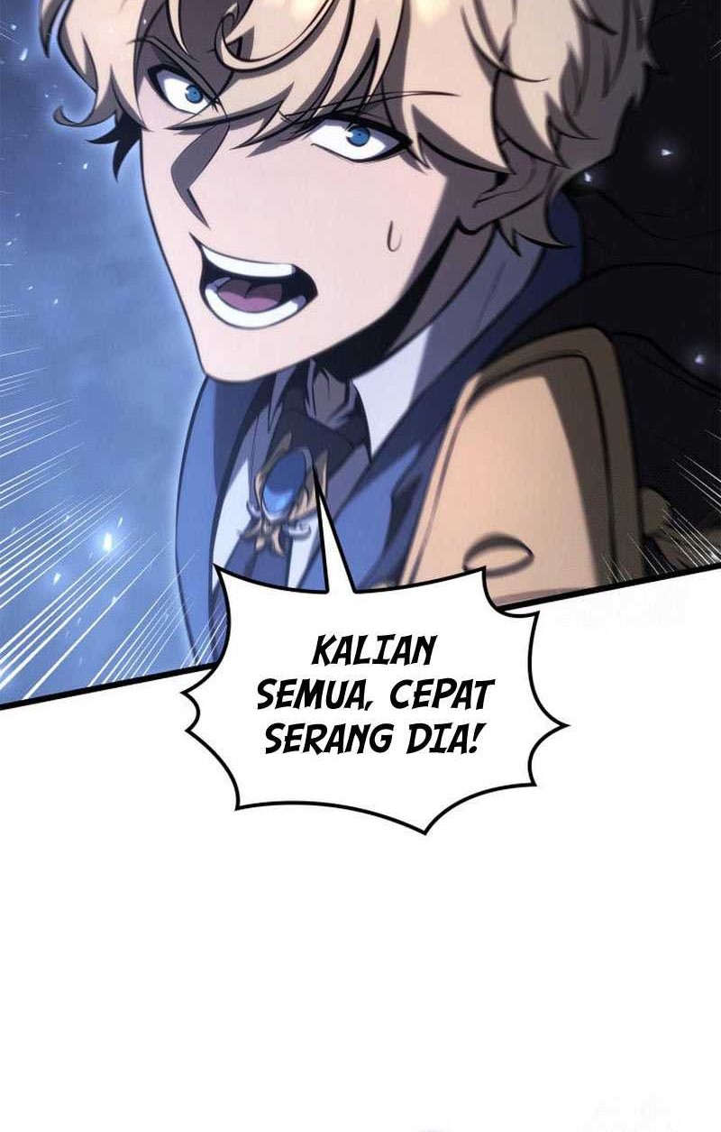 The Count’s Youngest Son Is A Player! chapter 65 halaman 45