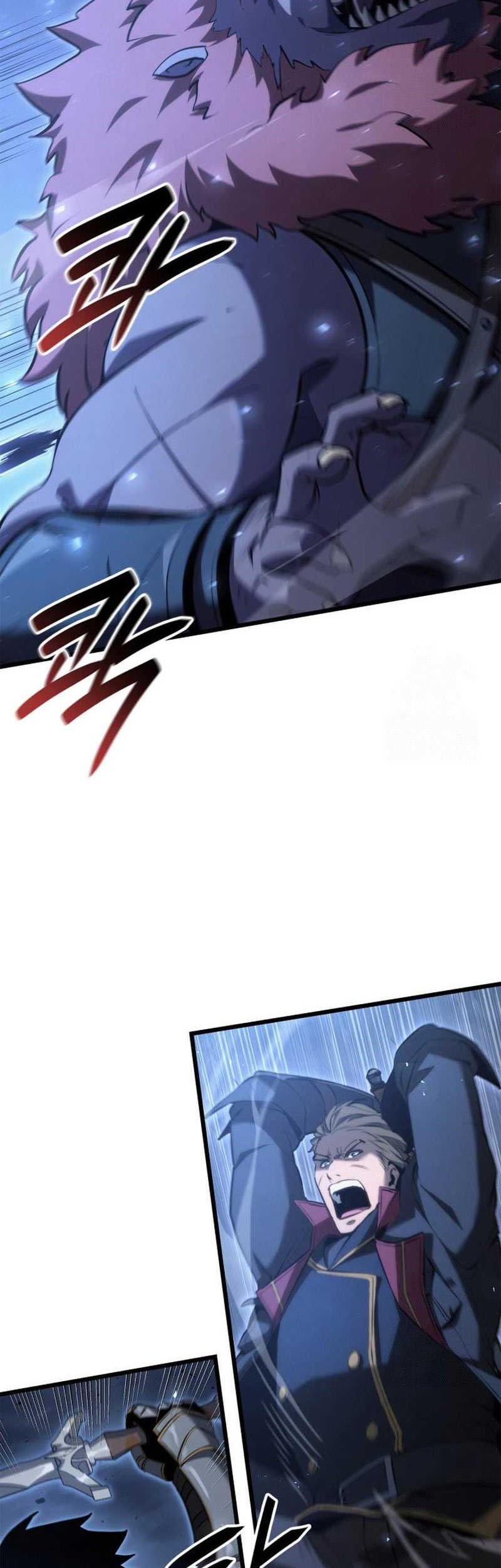 The Count’s Youngest Son Is A Player! chapter 65 halaman 47
