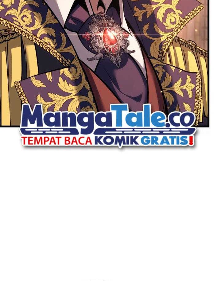 The Count’s Youngest Son Is A Player! Bab 66 halaman 9
