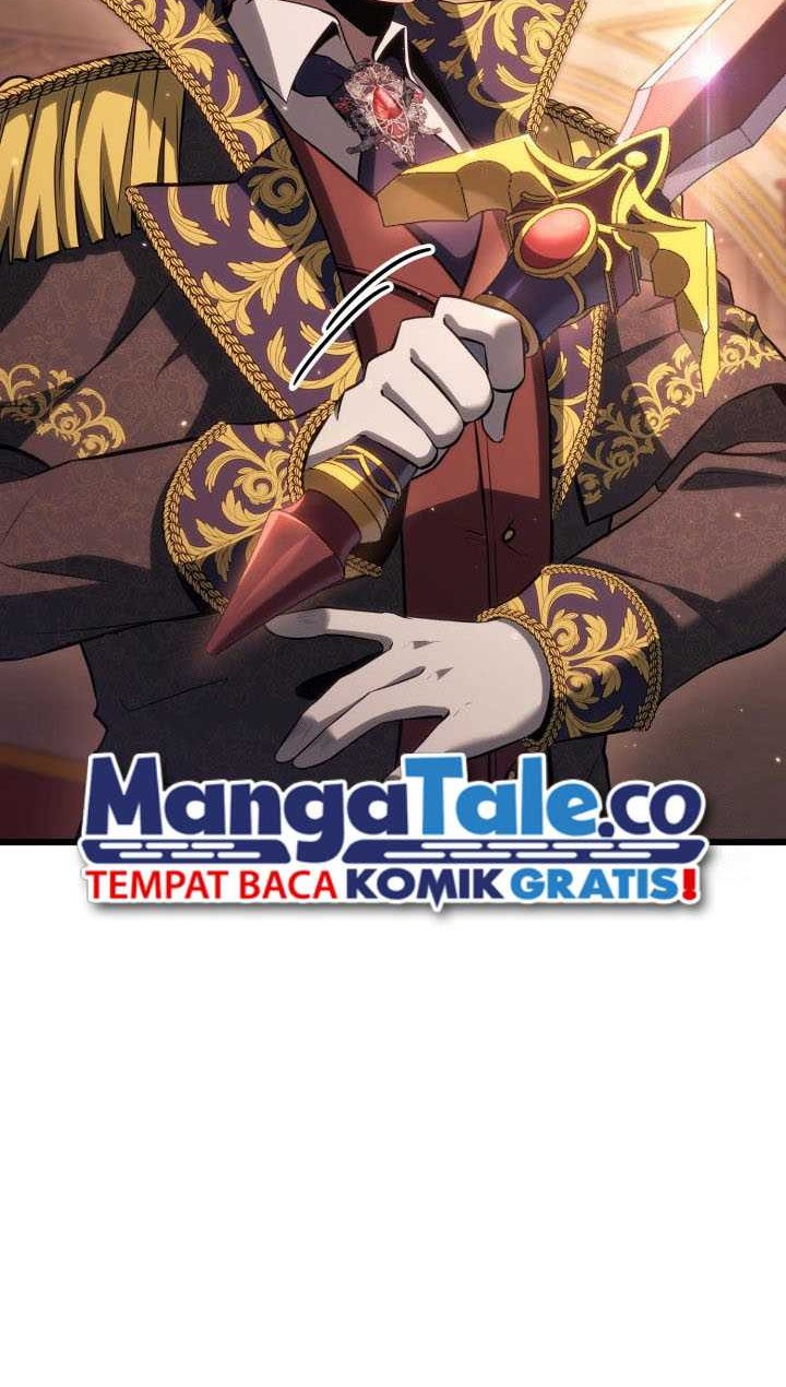The Count’s Youngest Son Is A Player! Bab 66 halaman 13