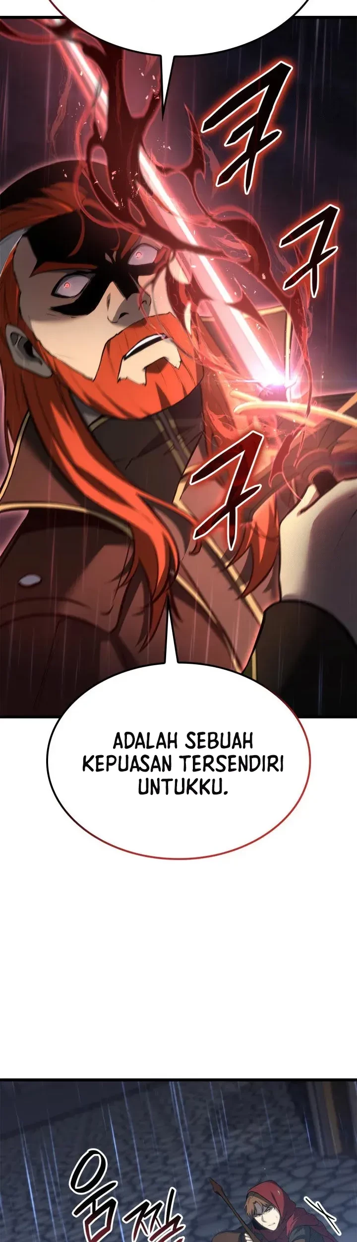 The Count’s Youngest Son Is A Player! chapter 71 halaman 28