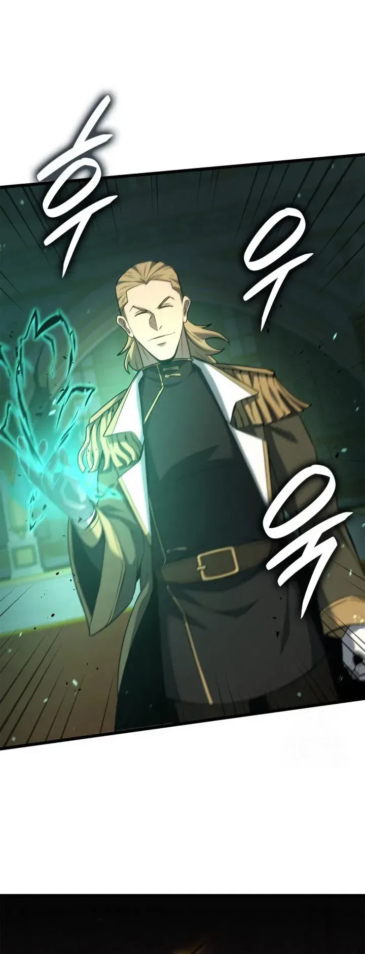 The Count’s Youngest Son Is A Player! chapter 71 halaman 46