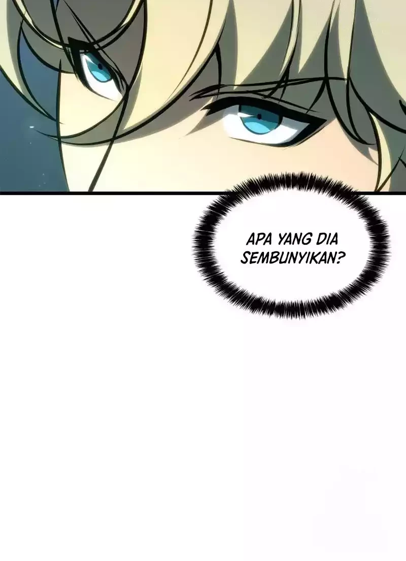 The Count’s Youngest Son Is A Player! chapter 72 halaman 8