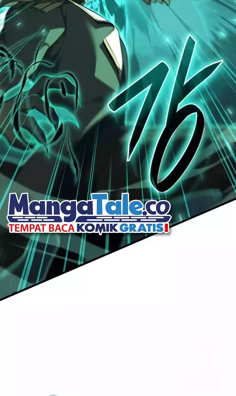 The Count’s Youngest Son Is A Player! chapter 72 halaman 20