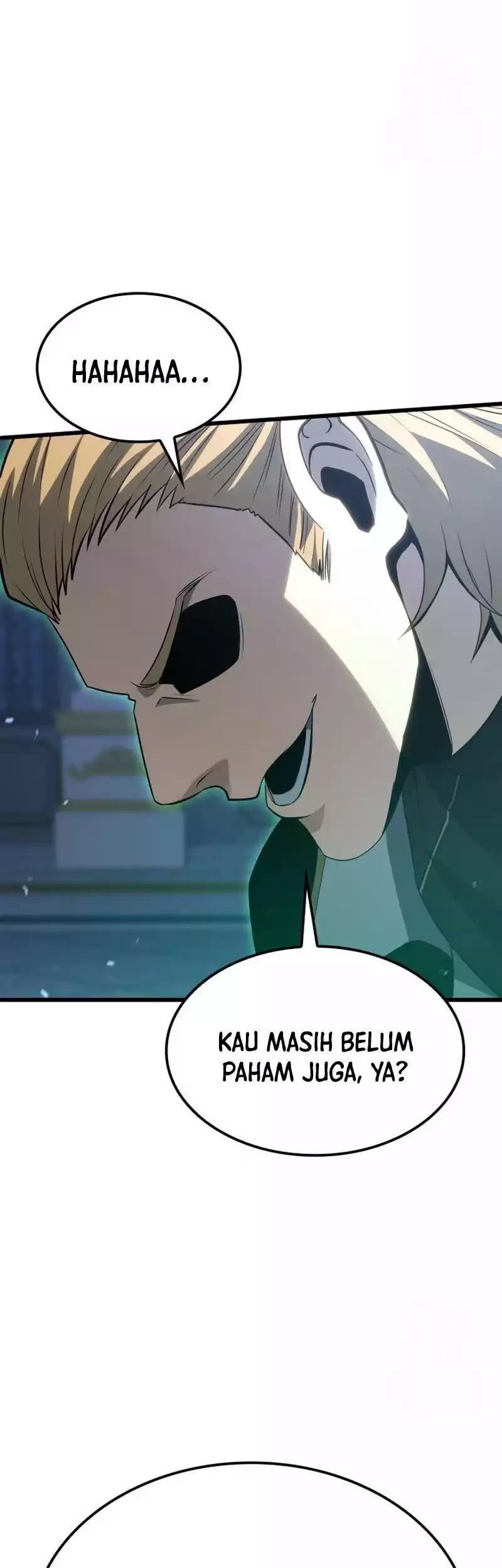 The Count’s Youngest Son Is A Player! chapter 72 halaman 31