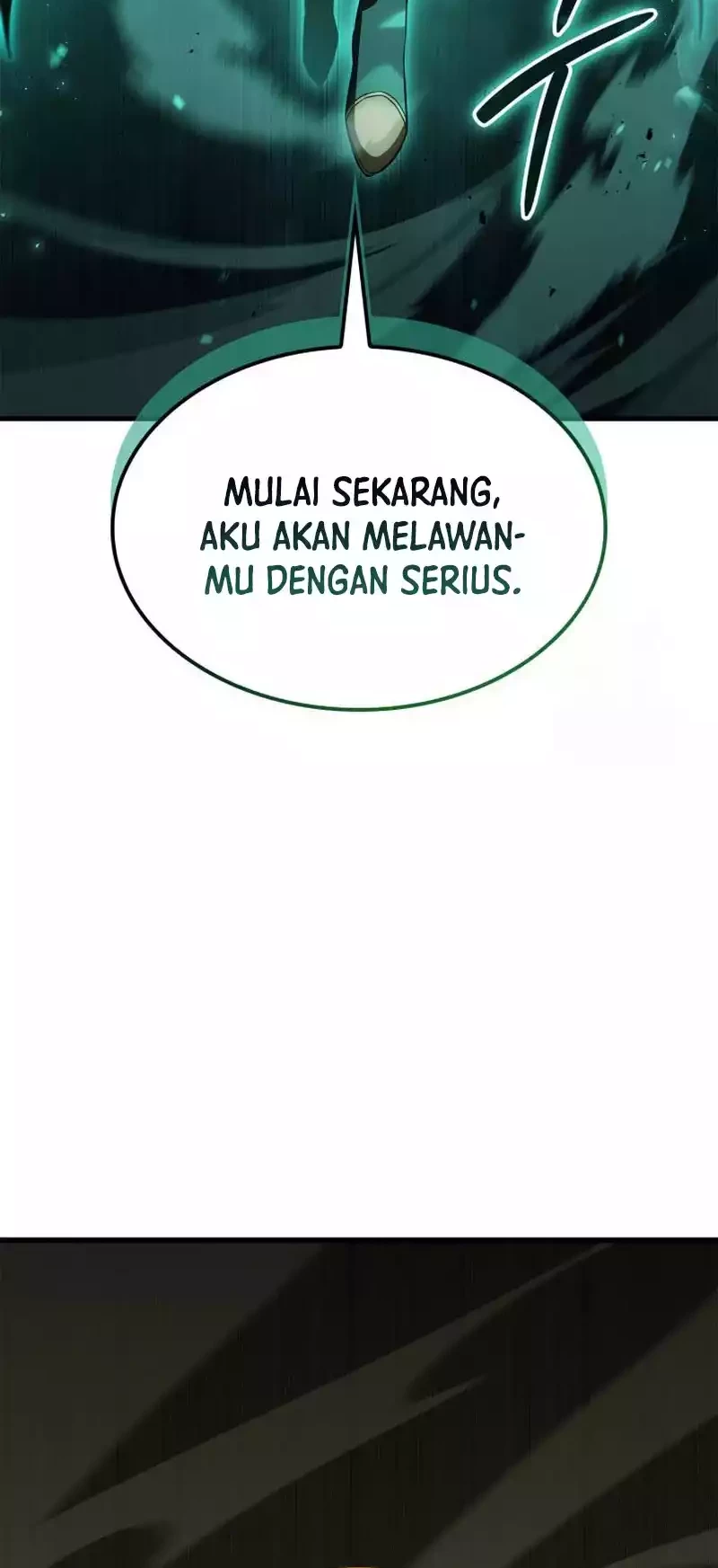 The Count’s Youngest Son Is A Player! chapter 72 halaman 56