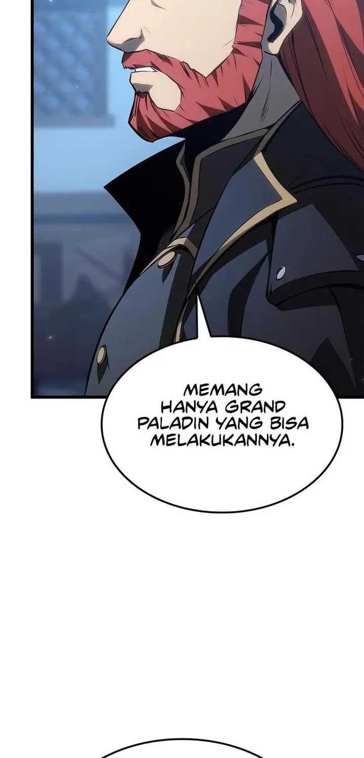 The Count’s Youngest Son Is A Player! Bab 75 halaman 36