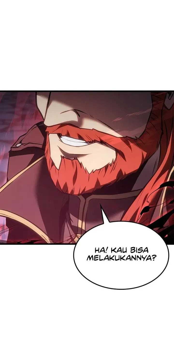 The Count’s Youngest Son Is A Player! Bab 75 halaman 40