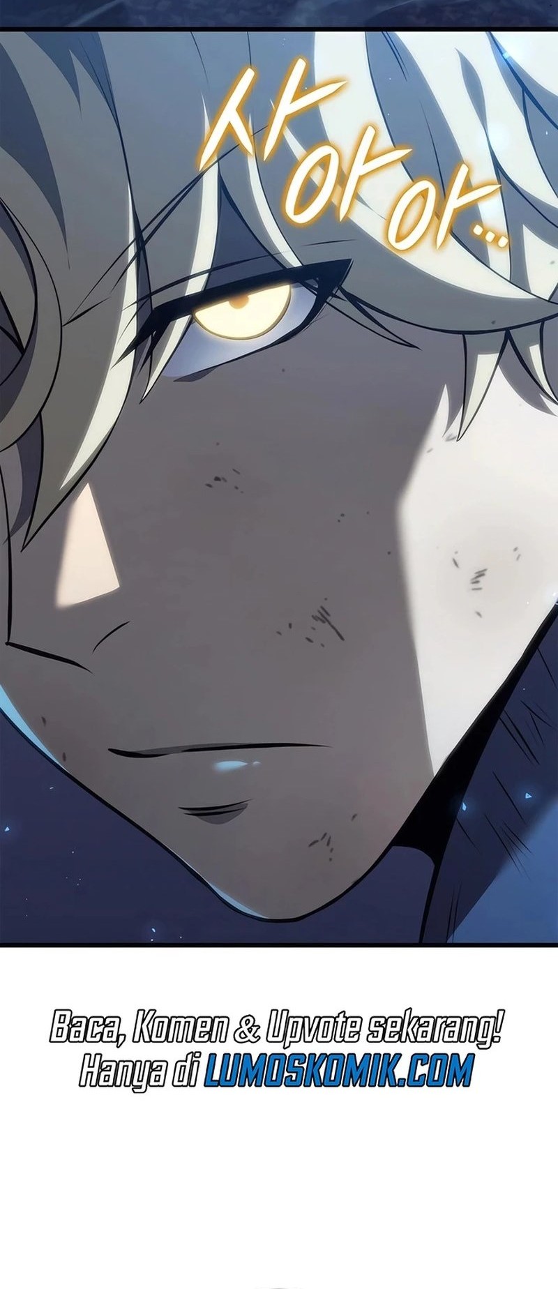 The Count’s Youngest Son Is A Player! chapter 77 halaman 2