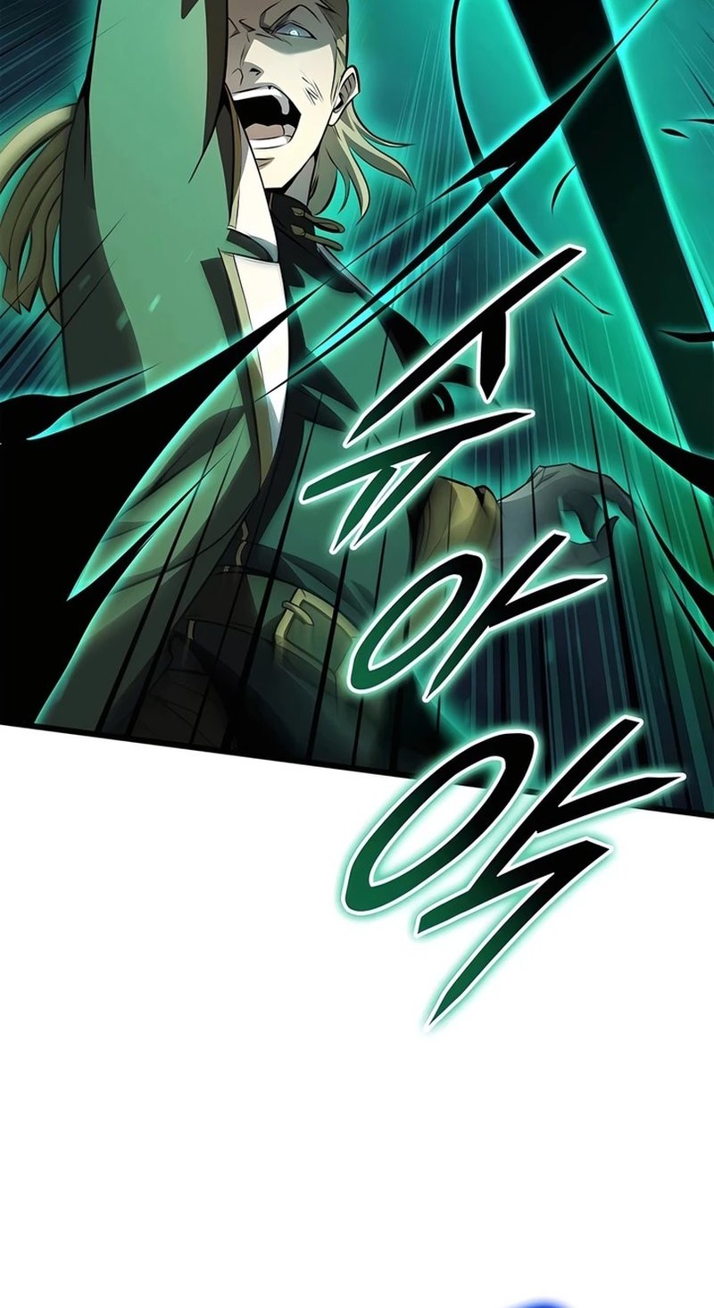 The Count’s Youngest Son Is A Player! chapter 77 halaman 8