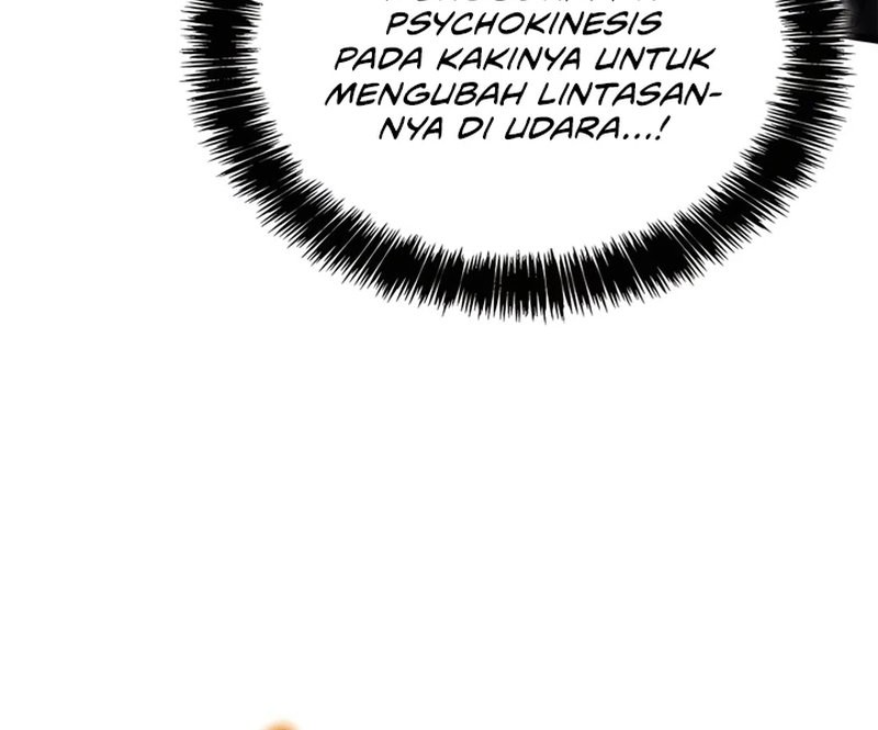 The Count’s Youngest Son Is A Player! chapter 77 halaman 11