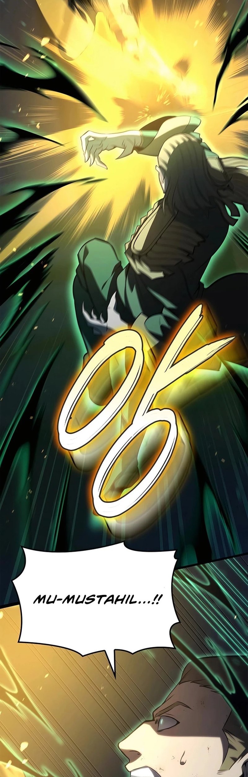 The Count’s Youngest Son Is A Player! chapter 77 halaman 13