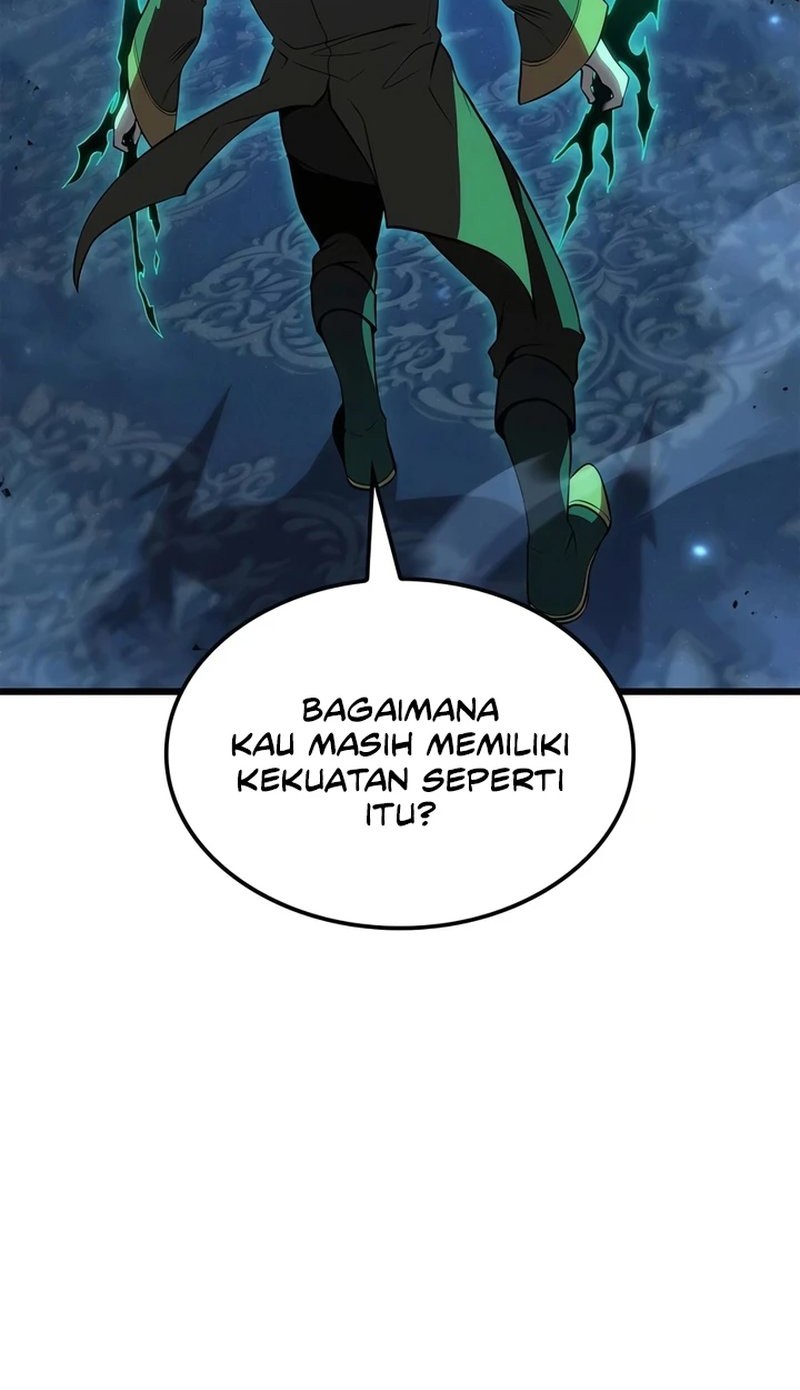 The Count’s Youngest Son Is A Player! chapter 77 halaman 32