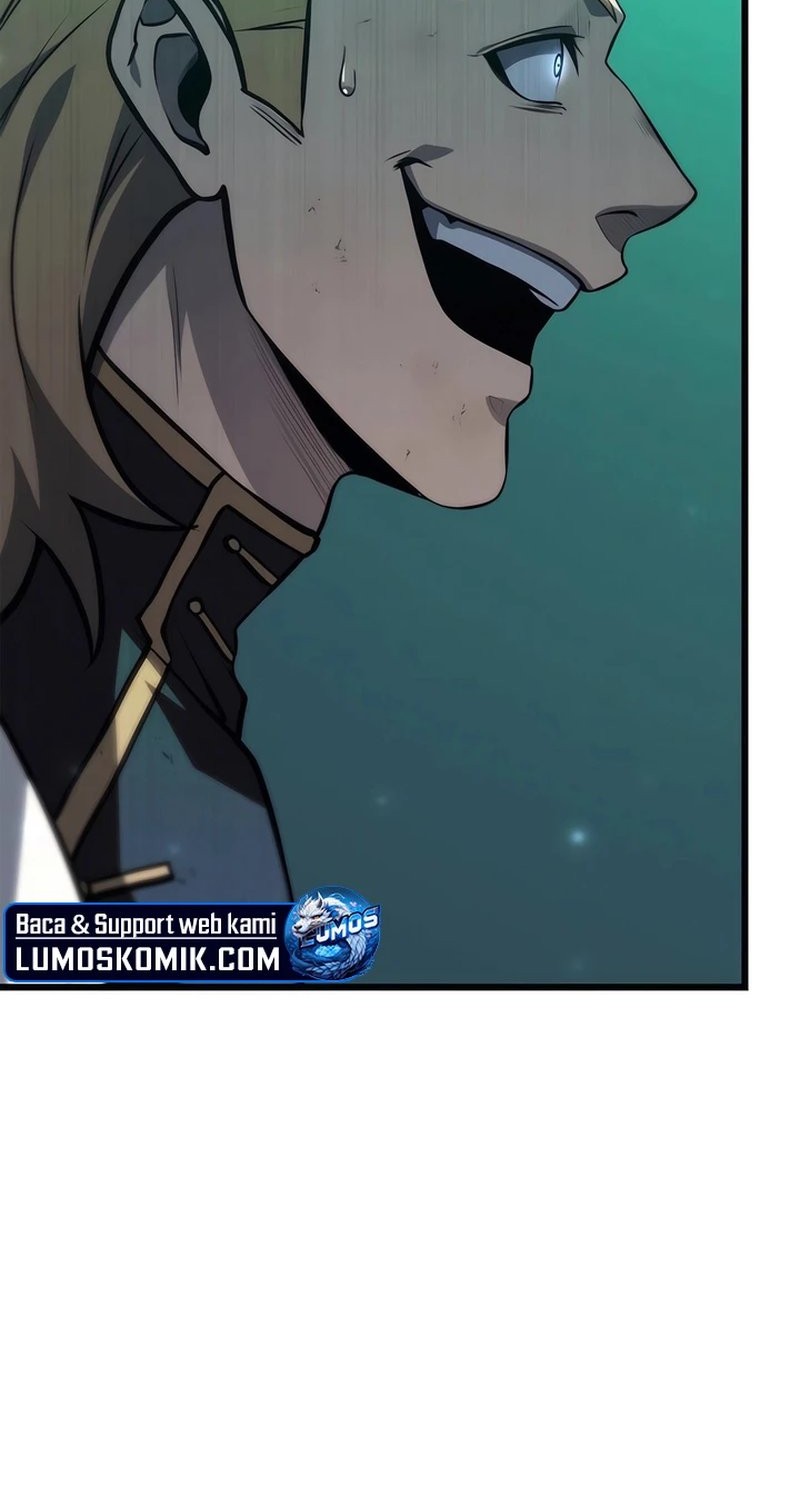 The Count’s Youngest Son Is A Player! chapter 77 halaman 38