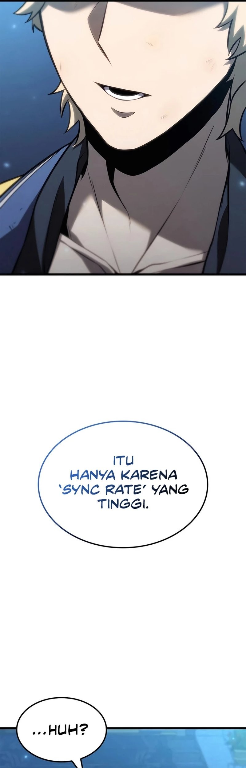 The Count’s Youngest Son Is A Player! chapter 77 halaman 42