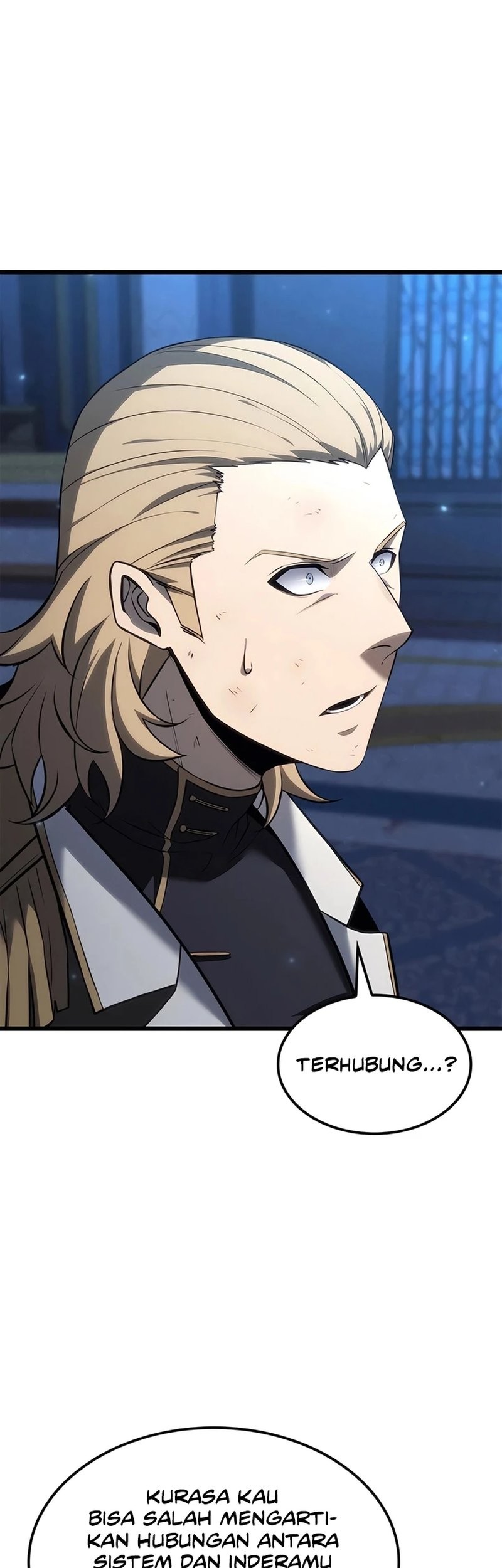 The Count’s Youngest Son Is A Player! chapter 77 halaman 45