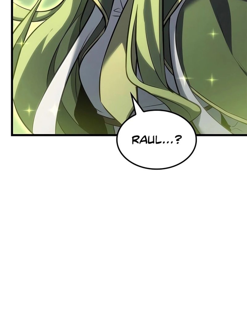 The Count’s Youngest Son Is A Player! chapter 77 halaman 47