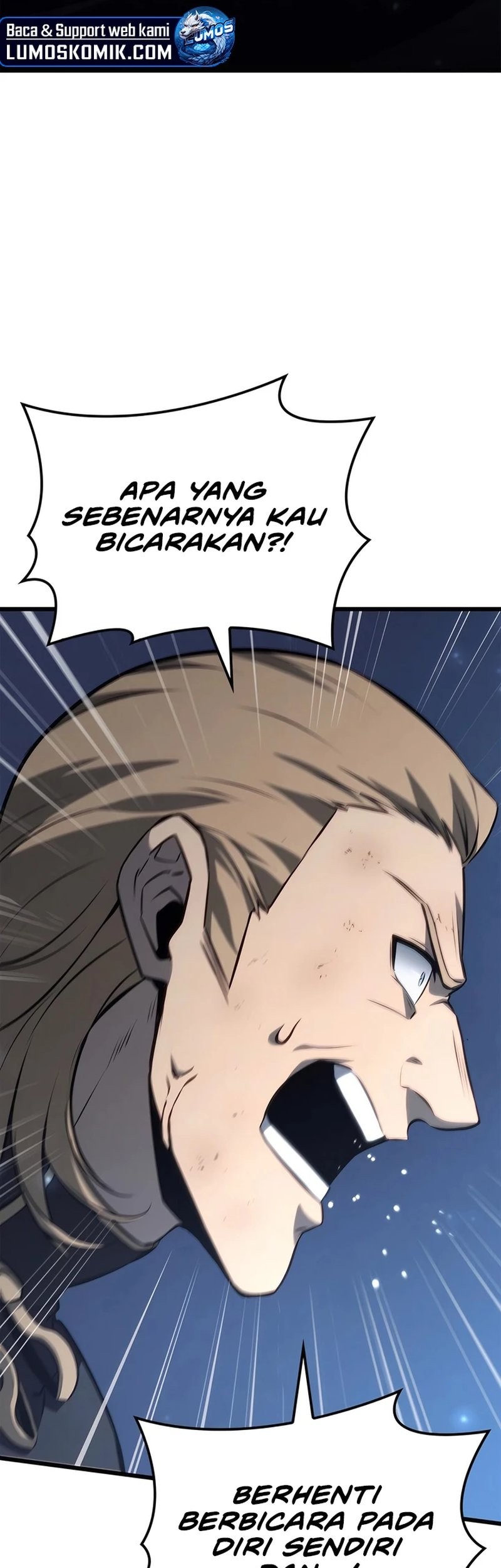 The Count’s Youngest Son Is A Player! chapter 77 halaman 51