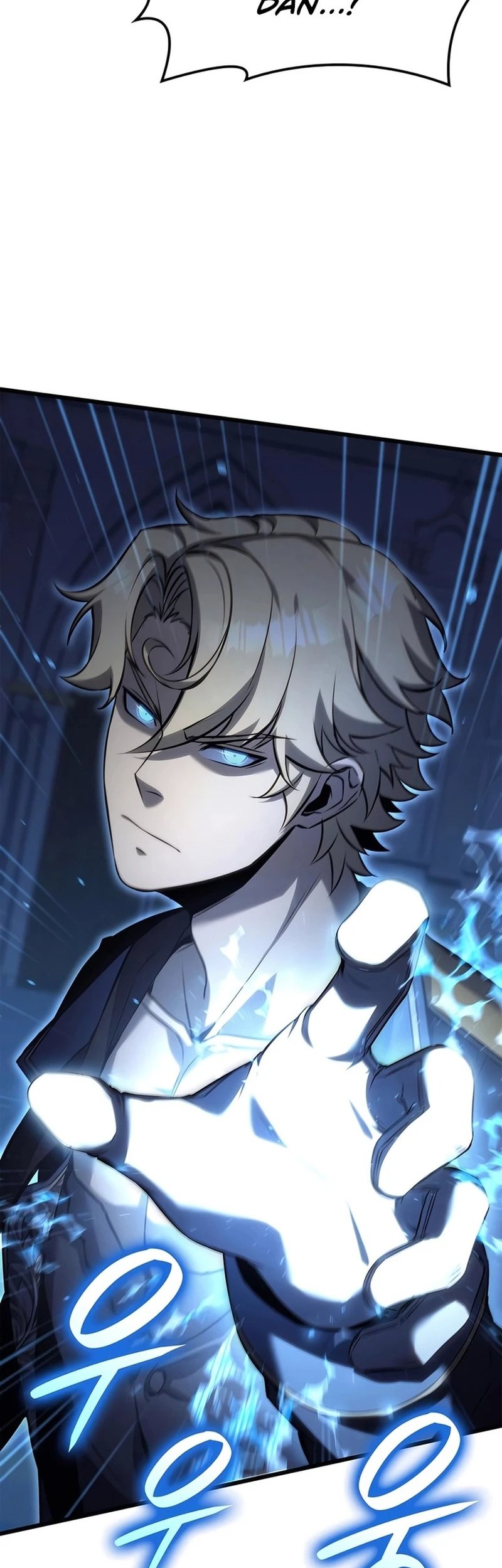 The Count’s Youngest Son Is A Player! chapter 77 halaman 52