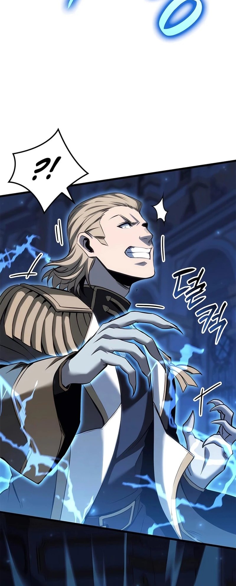 The Count’s Youngest Son Is A Player! chapter 77 halaman 53