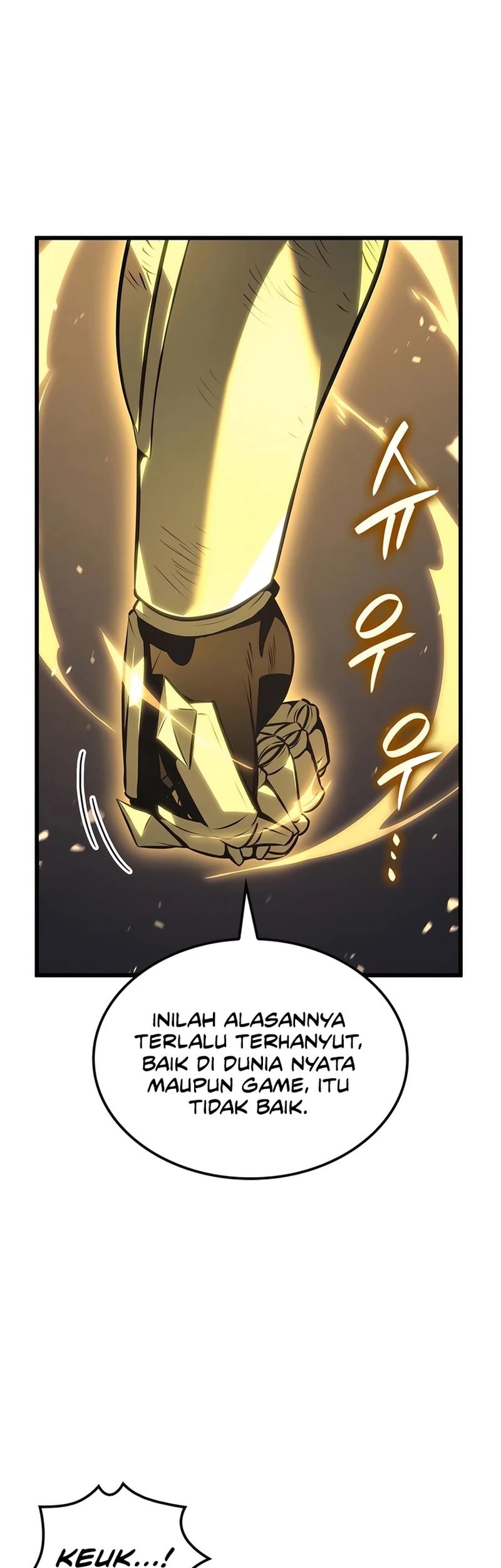 The Count’s Youngest Son Is A Player! chapter 77 halaman 57