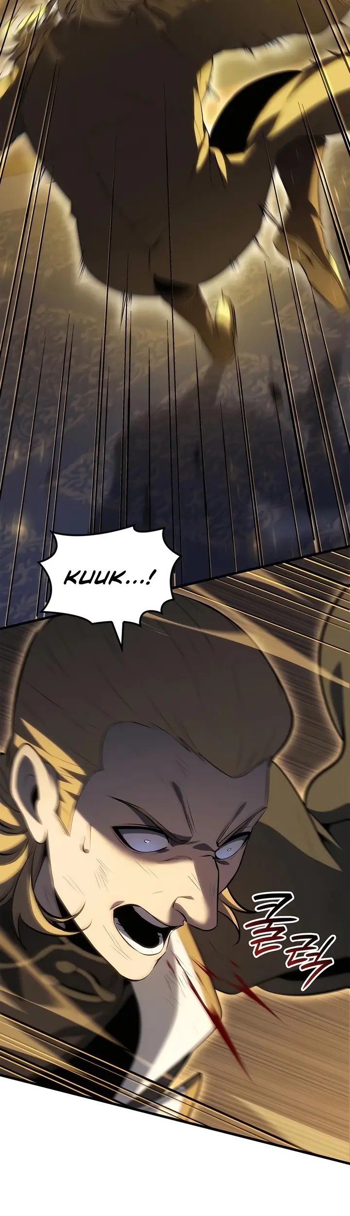 The Count’s Youngest Son Is A Player! chapter 78 halaman 3