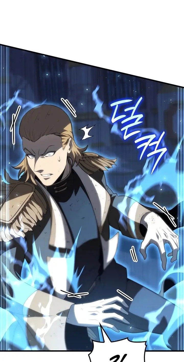 The Count’s Youngest Son Is A Player! chapter 78 halaman 4
