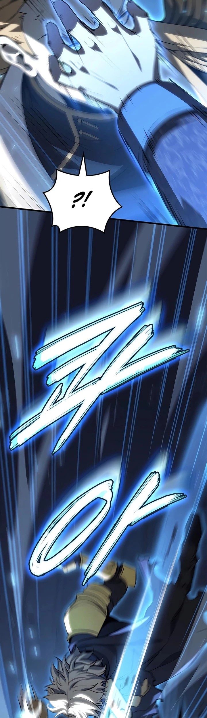 The Count’s Youngest Son Is A Player! chapter 78 halaman 7