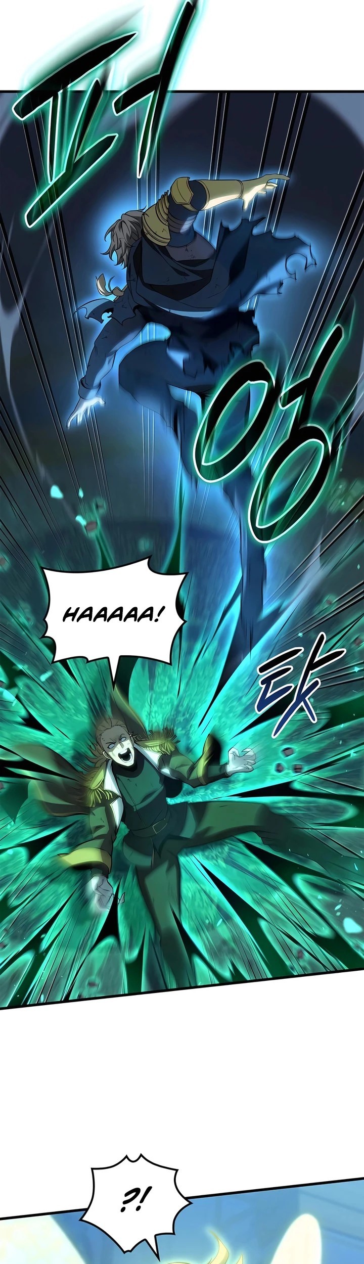 The Count’s Youngest Son Is A Player! chapter 78 halaman 9